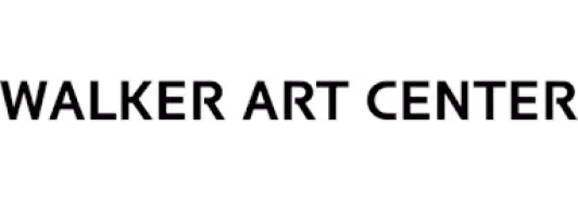 walkerartinstituteminneapolis